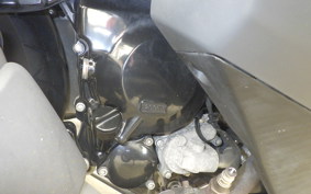 SUZUKI SKYWAVE 200 (Burgman 200) CH41A