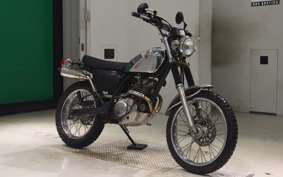 YAMAHA BRONCO 2006 5BT