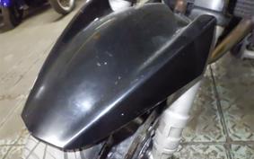 SUZUKI BANDIT 1200 S 2006 GV79A