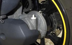 YAMAHA TRICITY 125 A 2022 SEC1J