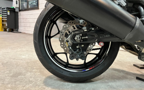 HONDA LEAD 110 JF19