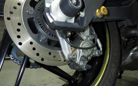 DUCATI 899 PANIGALE 2016