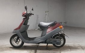 YAMAHA JOG APRIO SA11J