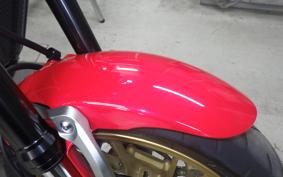 YAMAHA XSR900 2020 RN56J