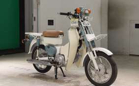 HONDA MD50 MD50