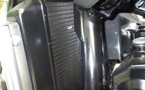 KAWASAKI Z900RS 2020 ZR900C