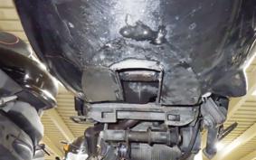 GILERA RUNNER VXR200 RST