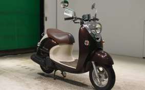 YAMAHA VINO 50 SA37J
