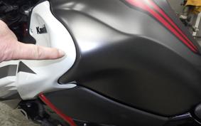 KAWASAKI Z900 Gen.2 2021 ZR900B