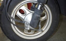 HONDA DIO Gen.6 AF62