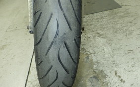 HONDA CB1300SF SUPER BOLDOR 2005 SC54