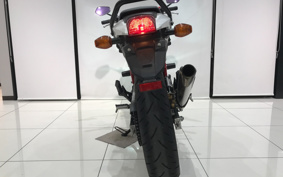 HONDA VTR 250 F MC33