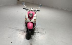 YAMAHA VINO SA37J