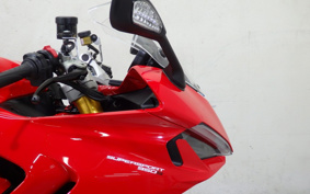 DUCATI SUPER SPORT 2021 1V00
