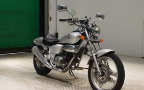 HONDA MAGNA 50 AC13