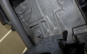 YAMAHA TRICITY 125 A 2026 SE82J