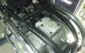 KAWASAKI W1 S 1970 W1F