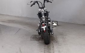 HARLEY FXDWG1580 2010 GP4