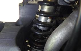 SUZUKI SV650 X A 2021 VP55B