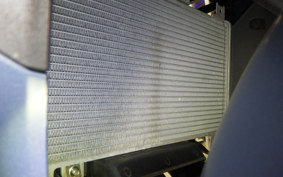 KAWASAKI NINJA 400 2024 EX400G