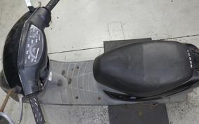 HONDA DIO GEN 2 AF27