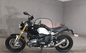 BMW R NINE T 2021 0L51