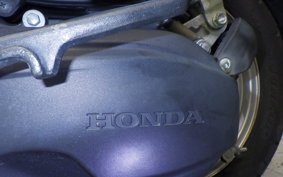 HONDA TACT-4ﾍﾞｰｼｯｸ 2001 AF79
