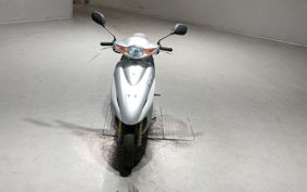 HONDA DIO Z4 AF63