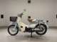 Фото Honda LITTLE CUB E 2011 с японского аукциона