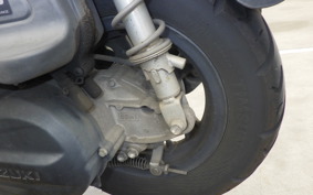SUZUKI SWISH 125 2023 DV12B