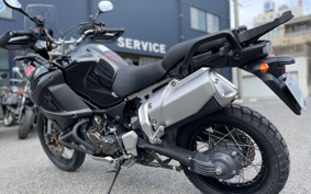 YAMAHA XT1200Z SUPER TENERE 2011 DP01