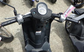 HONDA ﾍﾞﾝﾘｨ50-2 AA05