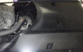 YAMAHA VOX 2020 SA52J