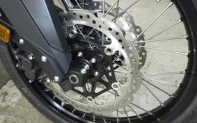 HONDA XL750TRANSALPEｸﾗｯﾁ 2026 RD16