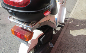 SUZUKI SUPER LEAK FA14B