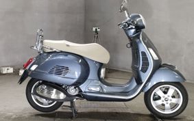 VESPA VESPAGTS250IE M45100