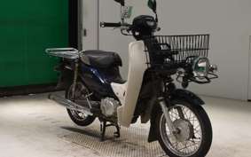 HONDA C50 SUPER CUB AA04