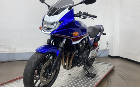 HONDA CB400SFV-3 BOLDOR 2020 NC42