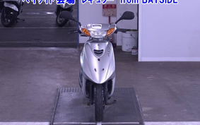 YAMAHA JOG-5