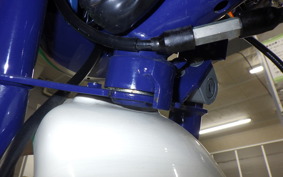 HONDA MONKEY AB27