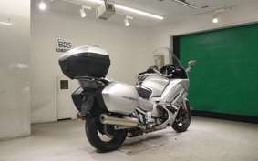 YAMAHA FJR1300 AS 2018 RP27J