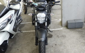SUZUKI ｼﾞｸｻｰ250 2020 ED22Y