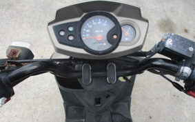 YAMAHA BW S SA53J