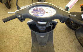 HONDA DIO Gen.5 AF56