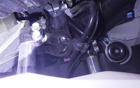 HONDA PCX 125 JK05