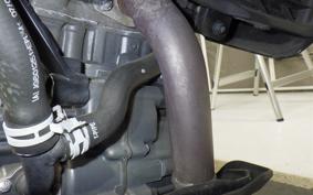 KTM 250 ADVENTURE 2016