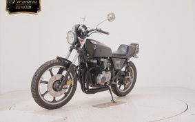 KAWASAKI Z400 J 2022 KZ400J