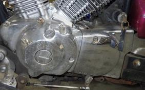 YAMAHA VIRAGO 250 3DM