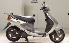 YAMAHA AXIS 100 SB06J