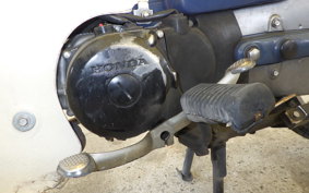 HONDA C50 SUPER CUB AA01